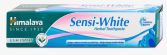 Dentifricio alle erbe Sensi Bianco 75 ml