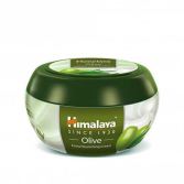 Crema di Oliva Extra-Nutriente