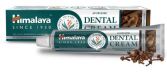 Dentifricio ayurvedico 100 gr