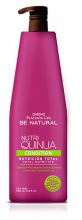 Balsamo Nutri Quinua 1000 ml