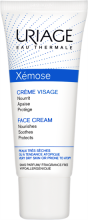 Xemose Crema Lenitiva Occhi 15 ml