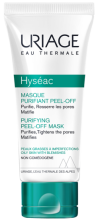 Maschera purificante Hyseac 40 ml