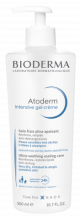 Atoderm Gel Intensivo 500 ml