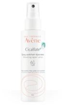 Cicalfate Spray riparatore 100 ml