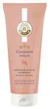 Gingembre Exquis Gel Doccia Idratante 200 ml