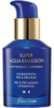 Super Aqua Emulsione Universale 50 ml