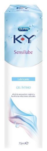 Miniera Lisseur Bonne 40 ml