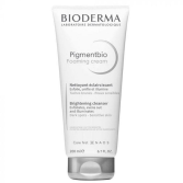 Pigmentbio Crema Schiumogena 200 ml