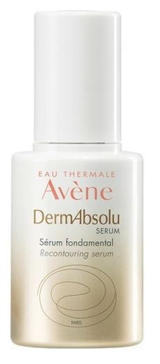 Dermabsolu Siero essenziale 30 ml