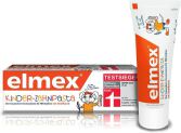 Dentifricio per bambini Elmex 50 ml