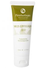 Med Epitelium Crema Trattamento Dermorepair 50 ml