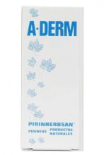 A-Derm 15 ml