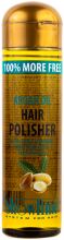 Showtime Capelli Polisher di Argan 250 ml