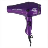 Asciugatrice 3200 Plus Violet