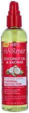 Hairepair Silkeningr Siero Cocco & Baobab 127 ml