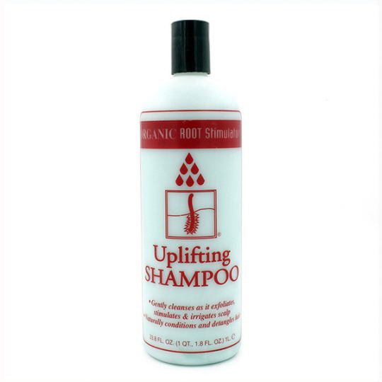 Shampoo upliftingr 1l