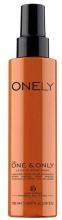 Solo One & Only Leave in 150 ml