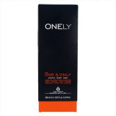 Solo One & Only Leave in 150 ml