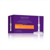 Ametista Hydrate Luminescence Lotion 12X8 ml