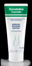 Drenante Gambe 200 ml