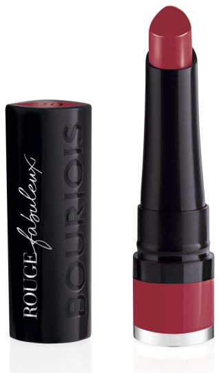 Rossetto Rouge Fabuleux Tono 020