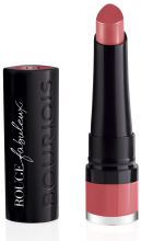 Rossetto Rouge Fabuleux Tono 018