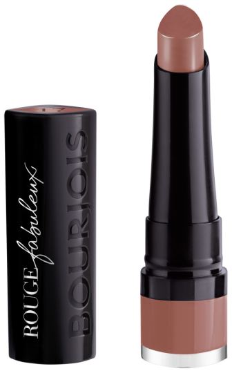 Rossetto Rouge Fabuleux Tono 017