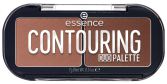 Contorno Palette Duo