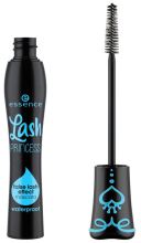 Mascara Lash Princess False Lash Effect impermeabile