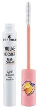 Volume Booster Primer Ciglia