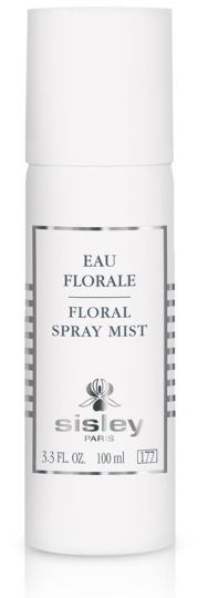 Vapo spray floreale Vapo 100 ml