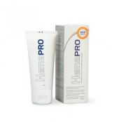 Hemapro Crema