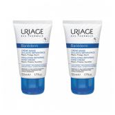 Bariéderm Repair Crema Mani Isolante 2 x 50 ml