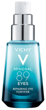 Minerale 89 Contorno Occhi 15 ml