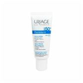 Bariéderm Crema alla Cica con Cu Zn spf 50 40 ml