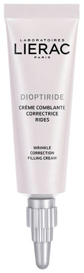 Dioptiride contorno occhi Crema riempitiva 15 ml