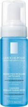 Detergente per acqua micellare schiumoso 150 ml