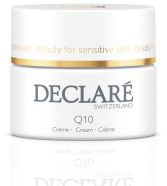 Controllo dell'età Q10 Crema 50 ml