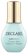 Triplo Booster Ocean Hyaluronic Hydro Balance 50 ml