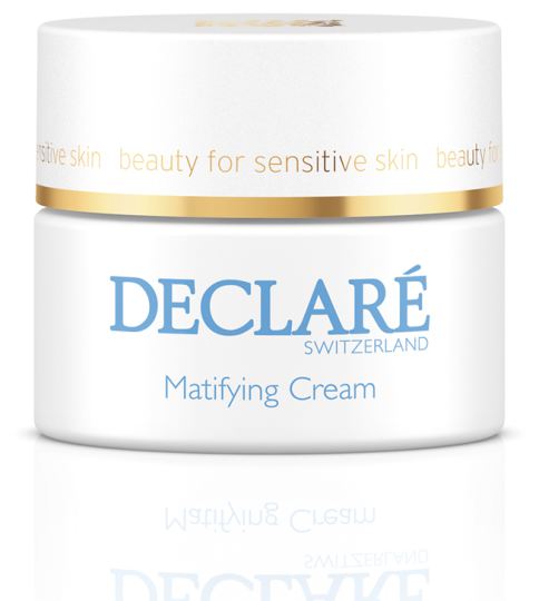 Crema opacizzante Pure Balance 50 ml