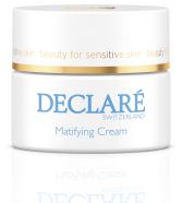 Crema opacizzante Pure Balance 50 ml