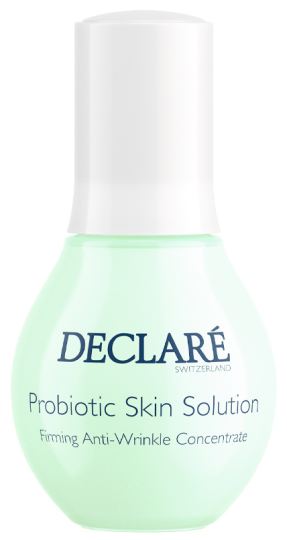 Siero Probiotic Skin Solution 50 ml