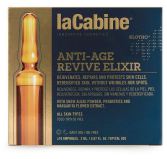 Revive Elixir Anti-Ageing Ampolle 10x2 ml