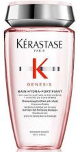 Genesis Bain Shampoo Idra-Fortificante 250 ml