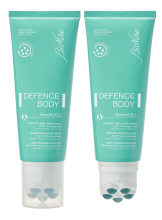 Defence Body Reshaping Booster con applicatore Rolls 200 ml