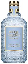 Acqua Colonia Intensa Brezza Pura Pura di spray himalaya 170 ml