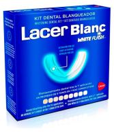 Set sbiancamento denti Blanc Bianco Flash 3 Pz.