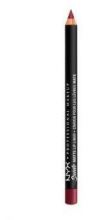 Scamosciato Matte Lip Liner