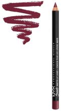 Scamosciato Matte Lip Liner