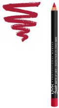 Scamosciato Matte Lip Liner